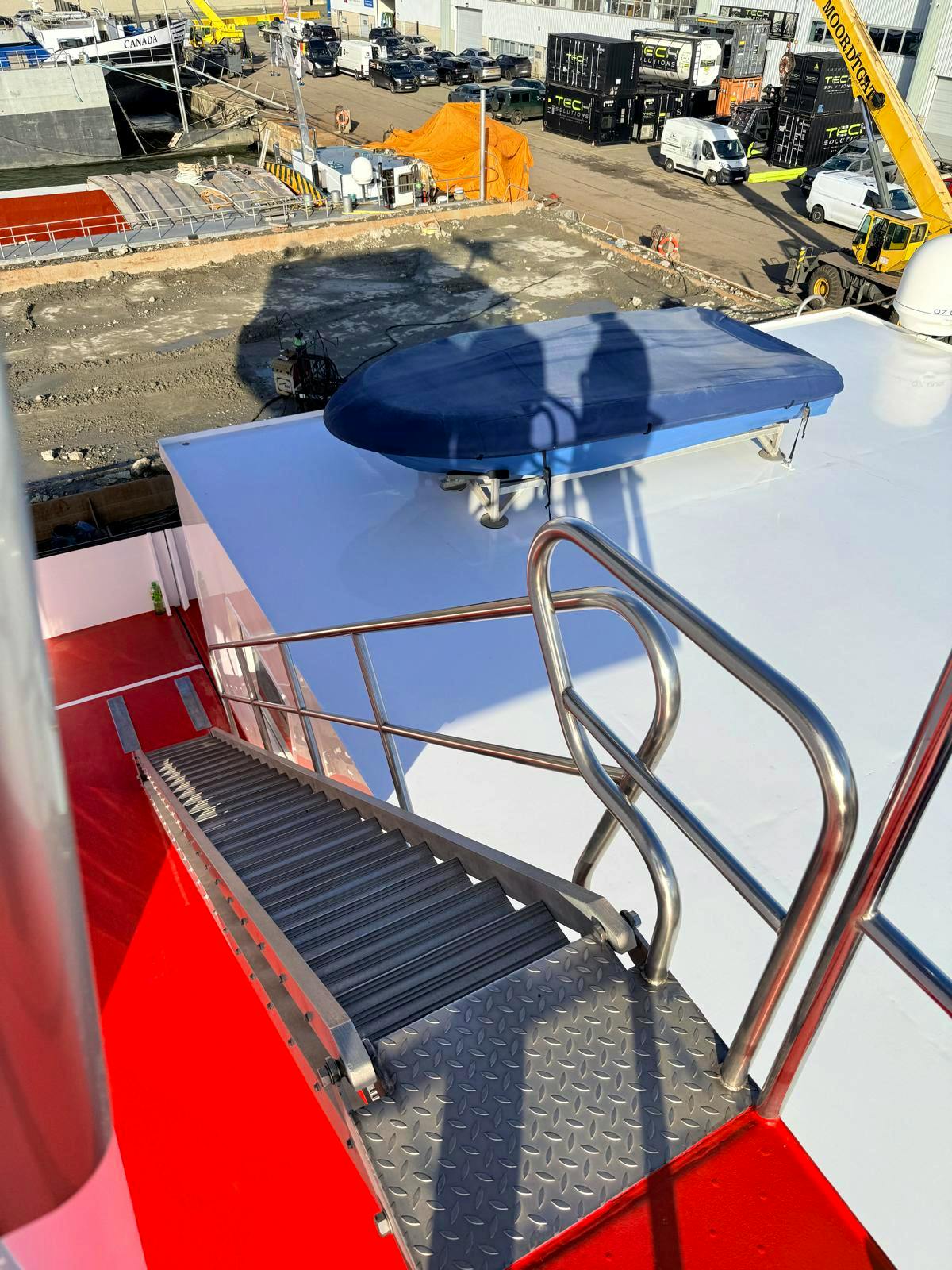 Bonanza — thumbnail 5